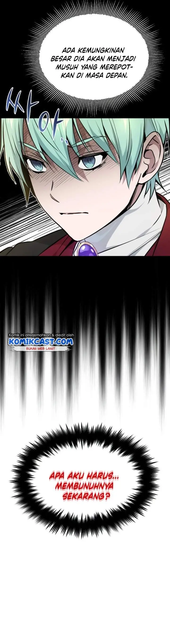 image-komik-the-dark-magician-transmigrates-after-66666-years-chapter-18-44/60