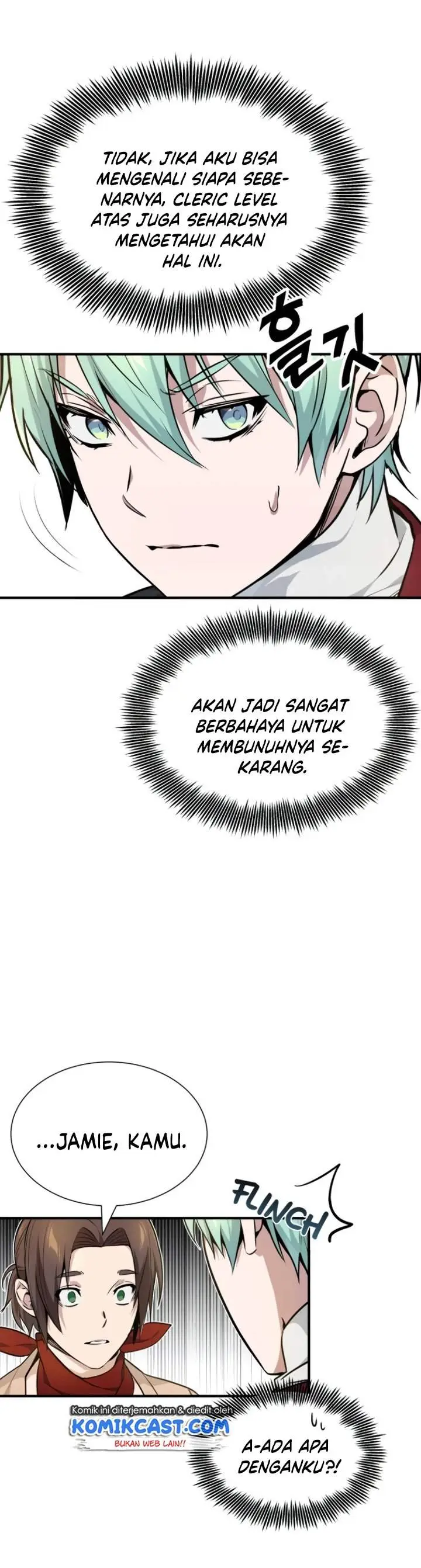 image-komik-the-dark-magician-transmigrates-after-66666-years-chapter-18-45/60