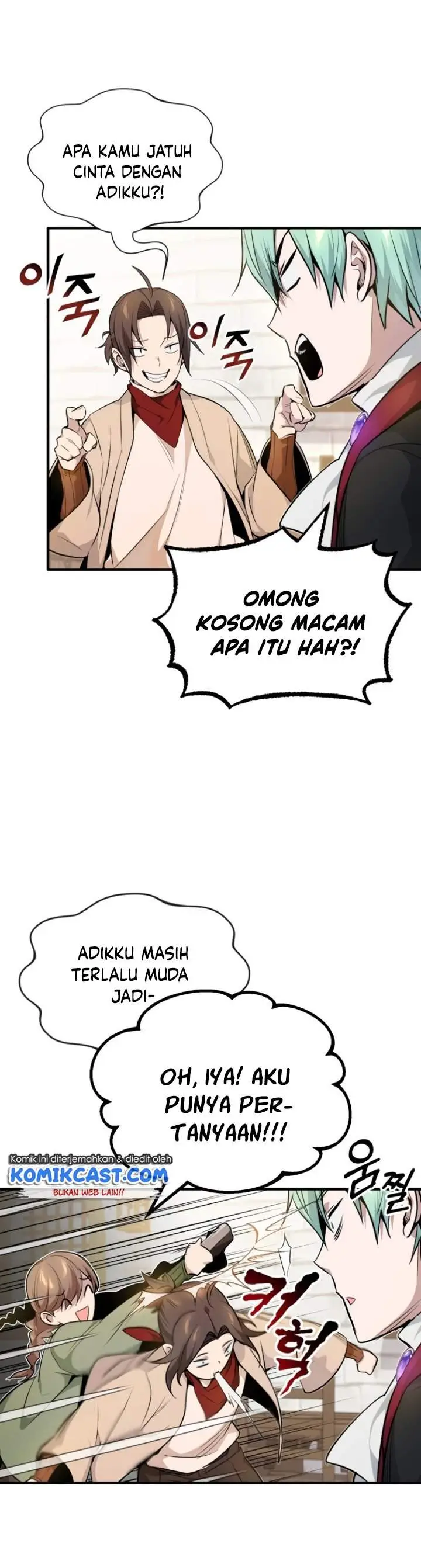 image-komik-the-dark-magician-transmigrates-after-66666-years-chapter-18-46/60