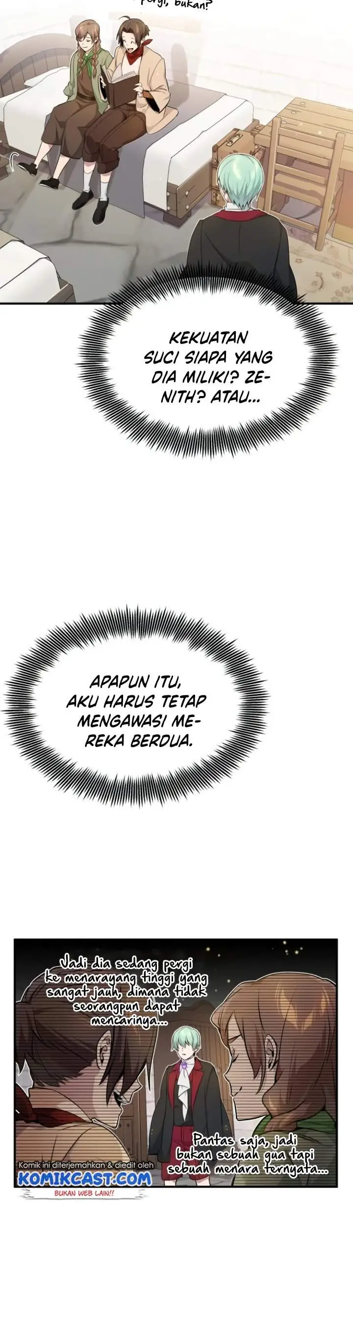 image-komik-the-dark-magician-transmigrates-after-66666-years-chapter-18-48/60