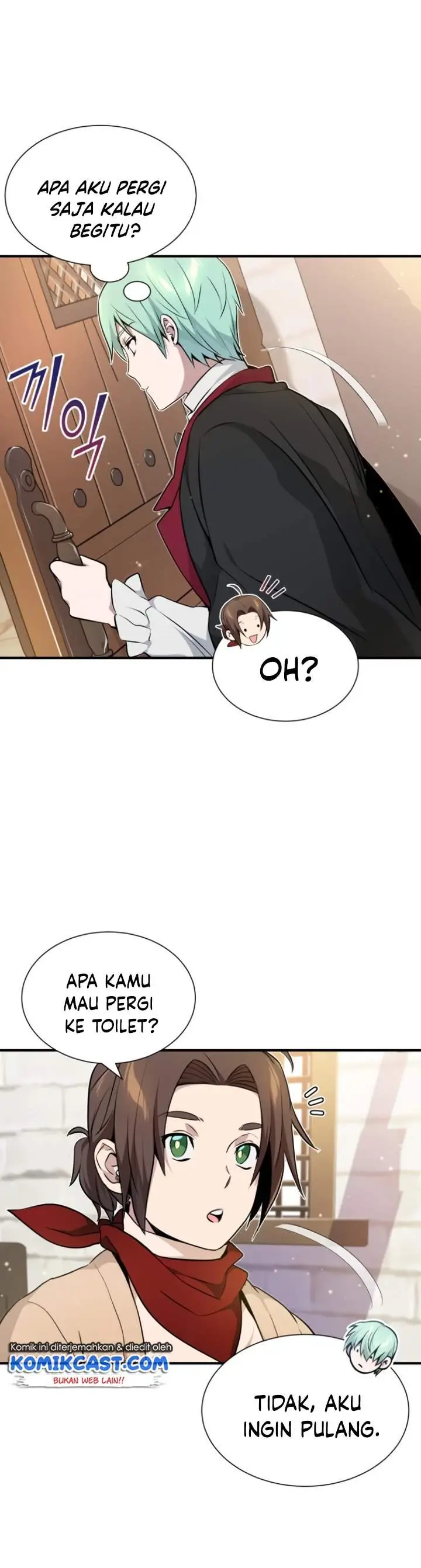 image-komik-the-dark-magician-transmigrates-after-66666-years-chapter-18-49/60