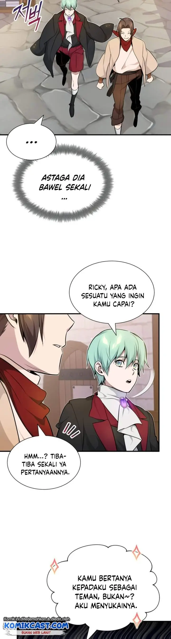 image-komik-the-dark-magician-transmigrates-after-66666-years-chapter-18-51/60