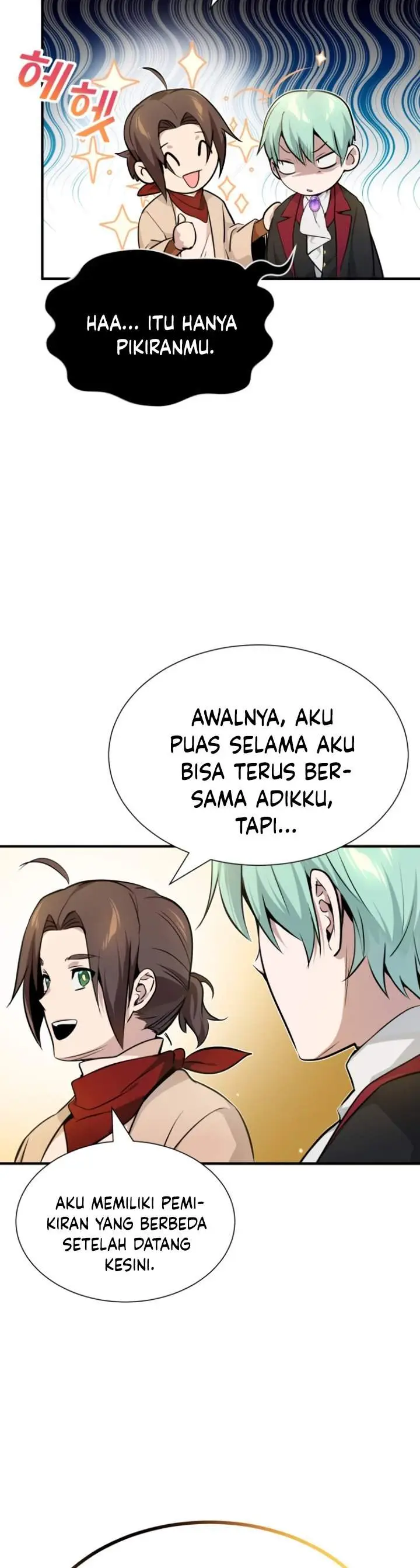 image-komik-the-dark-magician-transmigrates-after-66666-years-chapter-18-52/60