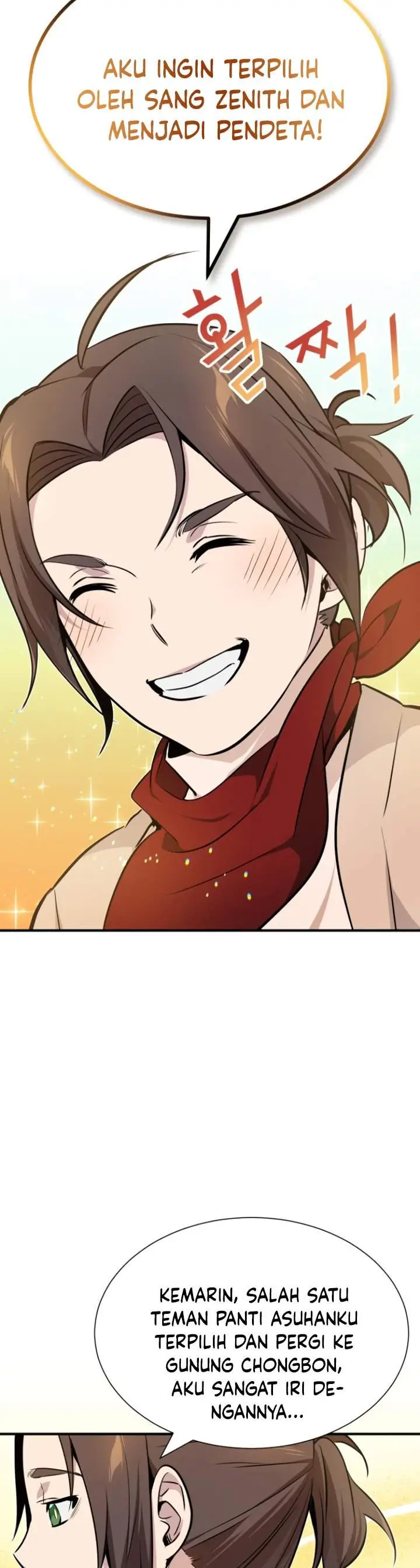 image-komik-the-dark-magician-transmigrates-after-66666-years-chapter-18-53/60