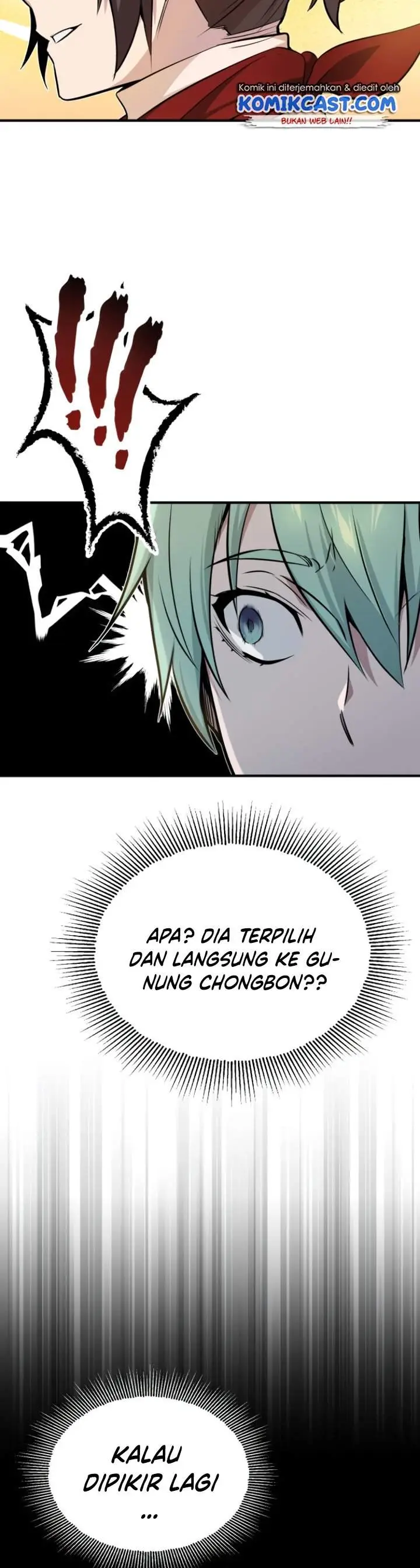 image-komik-the-dark-magician-transmigrates-after-66666-years-chapter-18-54/60