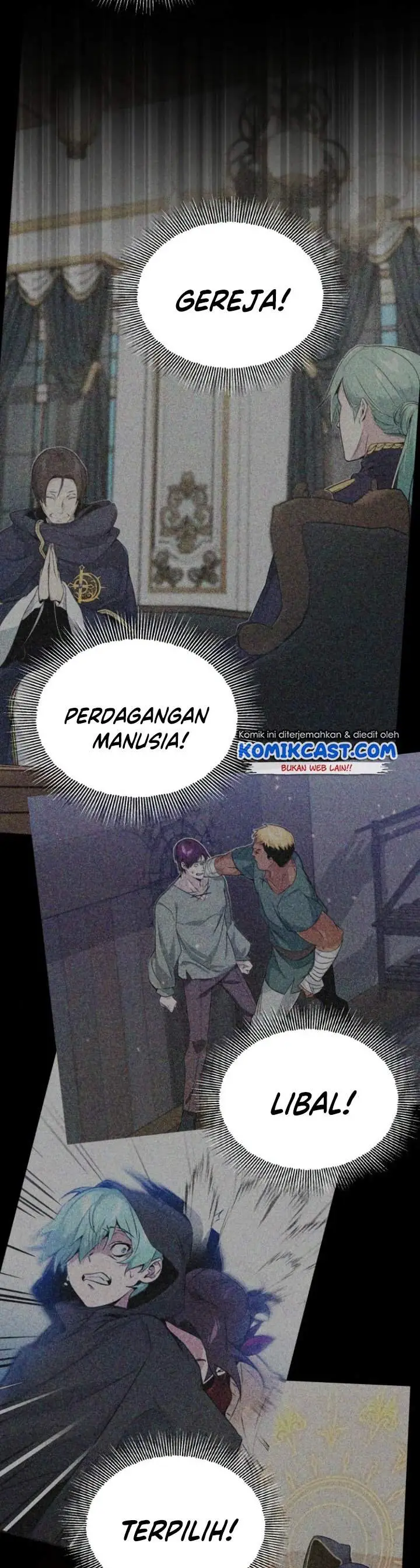 image-komik-the-dark-magician-transmigrates-after-66666-years-chapter-18-55/60