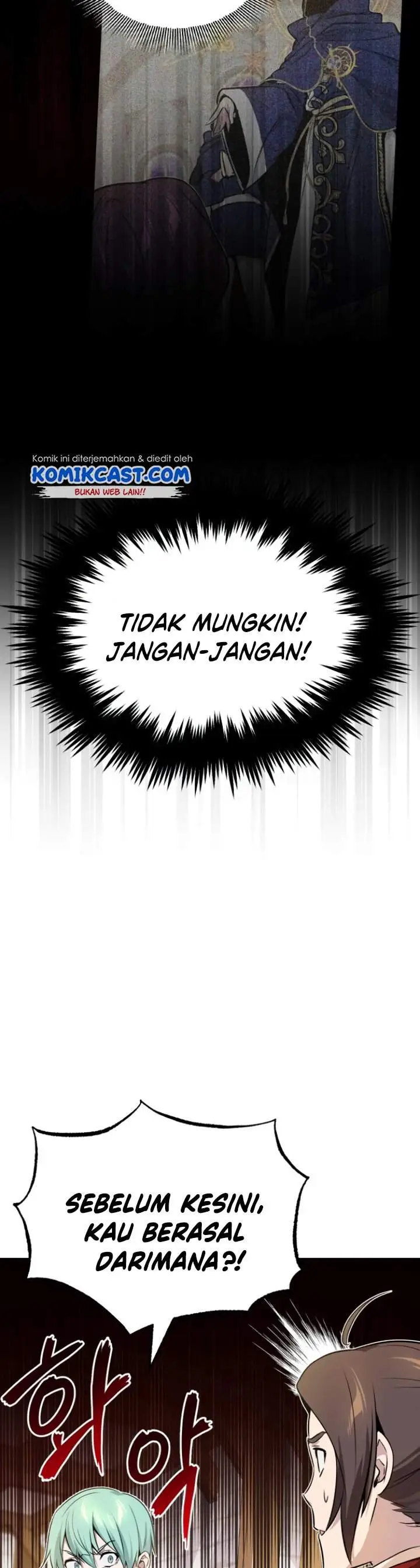 image-komik-the-dark-magician-transmigrates-after-66666-years-chapter-18-56/60