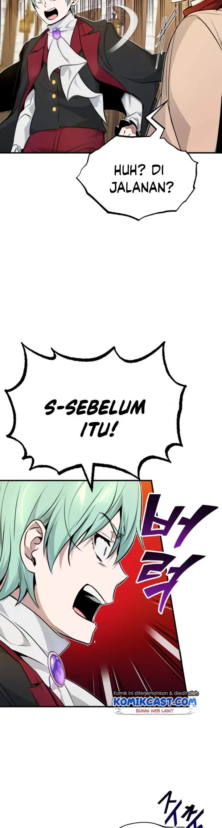 image-komik-the-dark-magician-transmigrates-after-66666-years-chapter-18-57/60