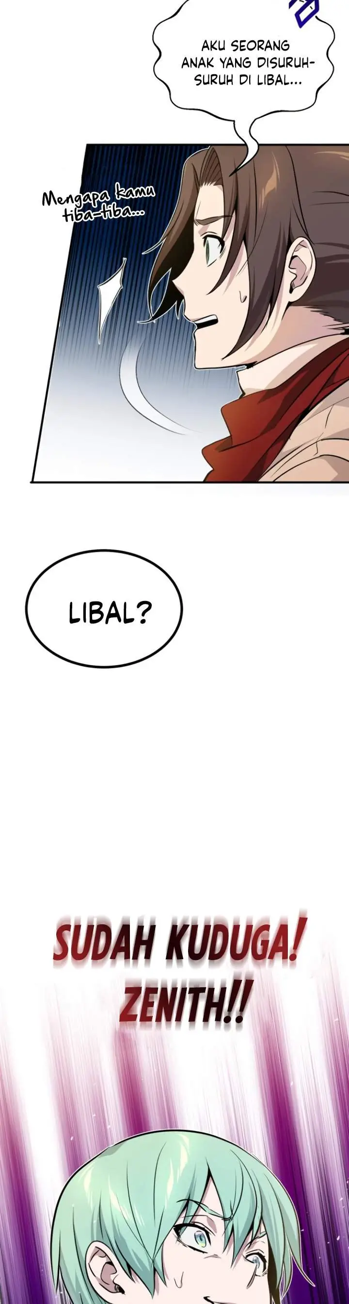 image-komik-the-dark-magician-transmigrates-after-66666-years-chapter-18-58/60