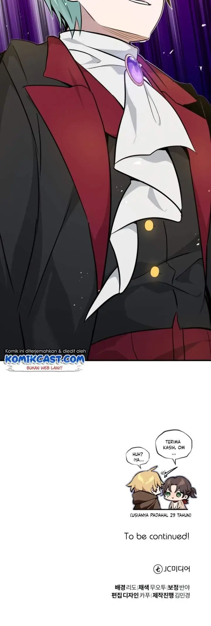 image-komik-the-dark-magician-transmigrates-after-66666-years-chapter-18-59/60