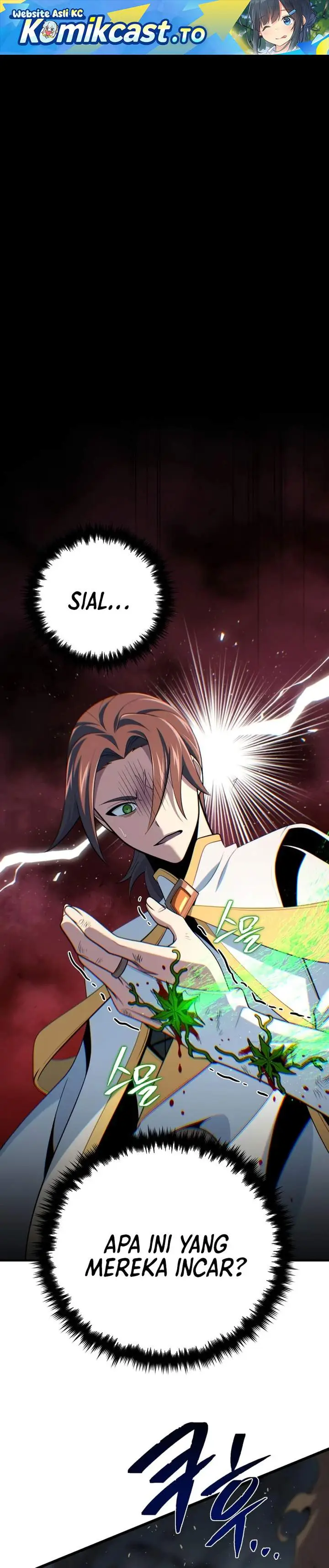 image-komik-the-dark-magician-transmigrates-after-66666-years-chapter-180-0/32