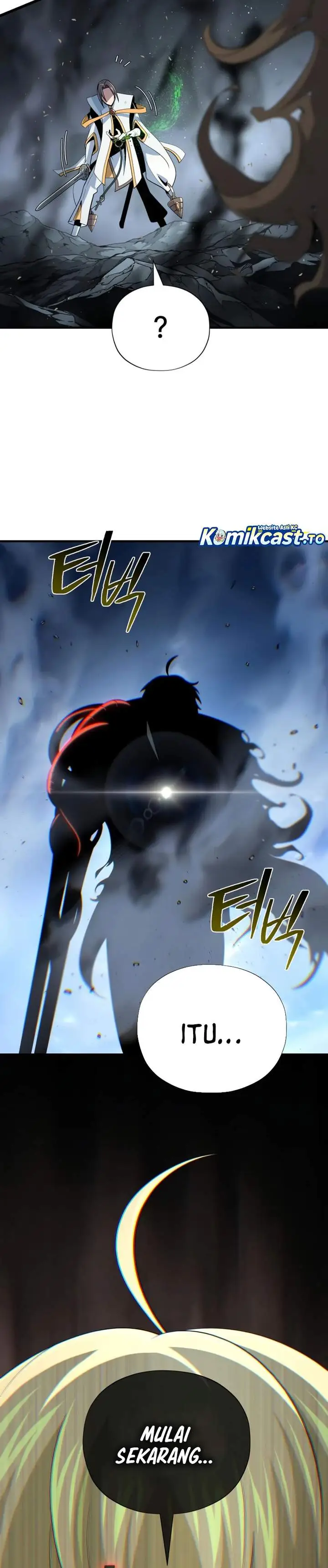 image-komik-the-dark-magician-transmigrates-after-66666-years-chapter-180-1/32