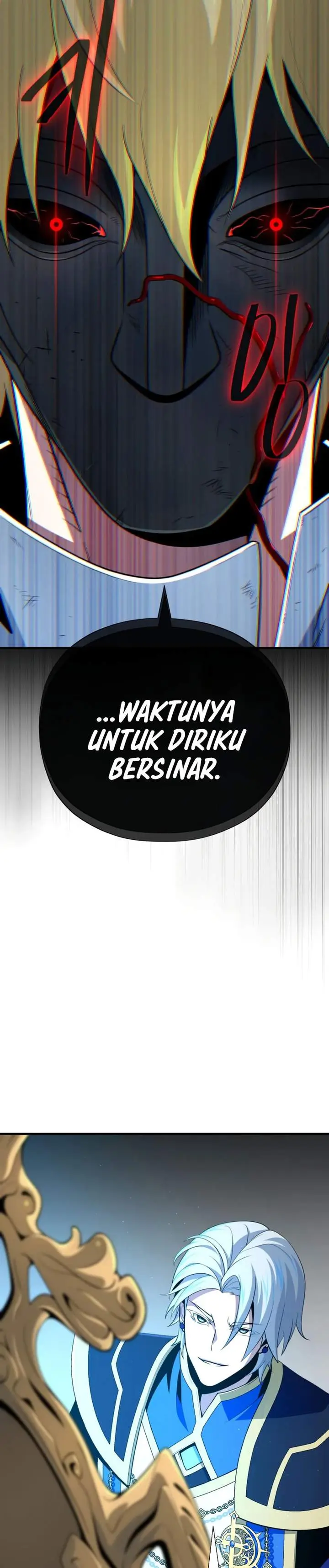 image-komik-the-dark-magician-transmigrates-after-66666-years-chapter-180-2/32