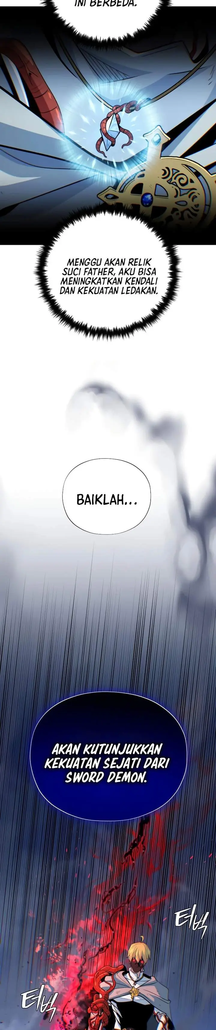 image-komik-the-dark-magician-transmigrates-after-66666-years-chapter-180-4/32