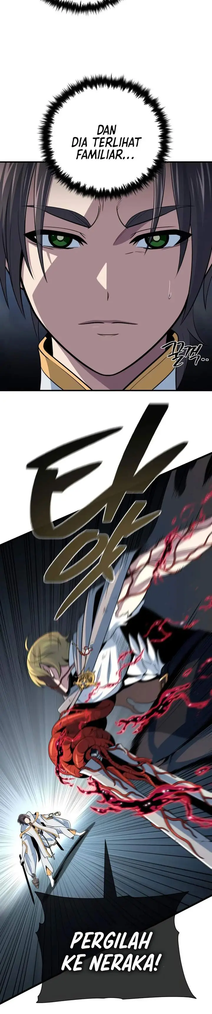 image-komik-the-dark-magician-transmigrates-after-66666-years-chapter-180-6/32