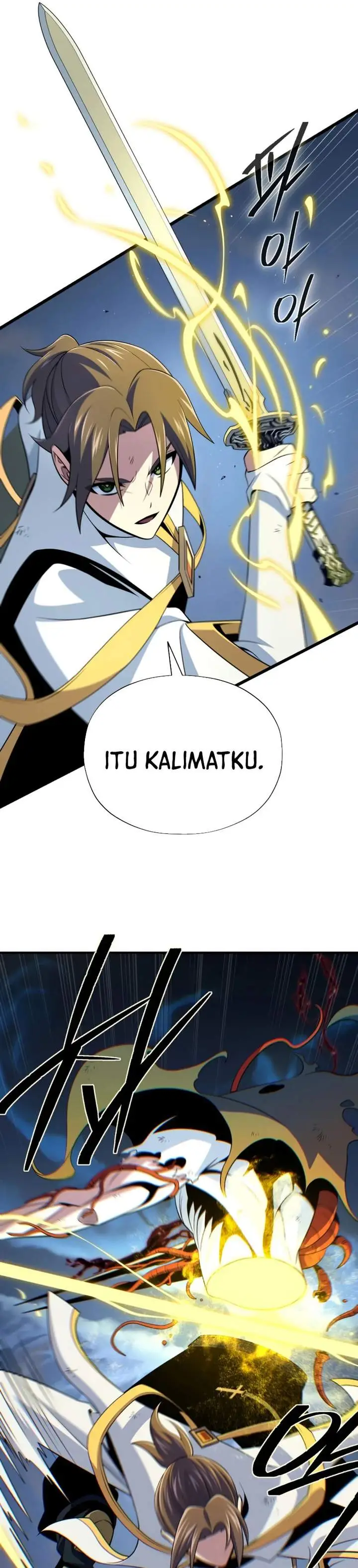 image-komik-the-dark-magician-transmigrates-after-66666-years-chapter-180-7/32