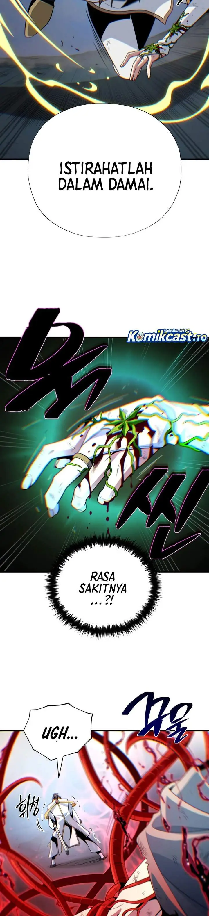 image-komik-the-dark-magician-transmigrates-after-66666-years-chapter-180-8/32