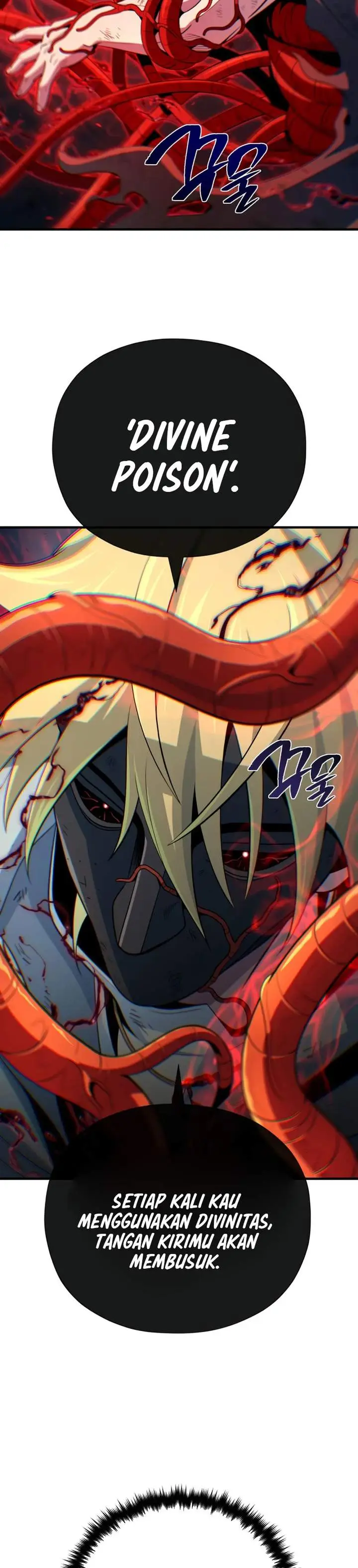 image-komik-the-dark-magician-transmigrates-after-66666-years-chapter-180-9/32