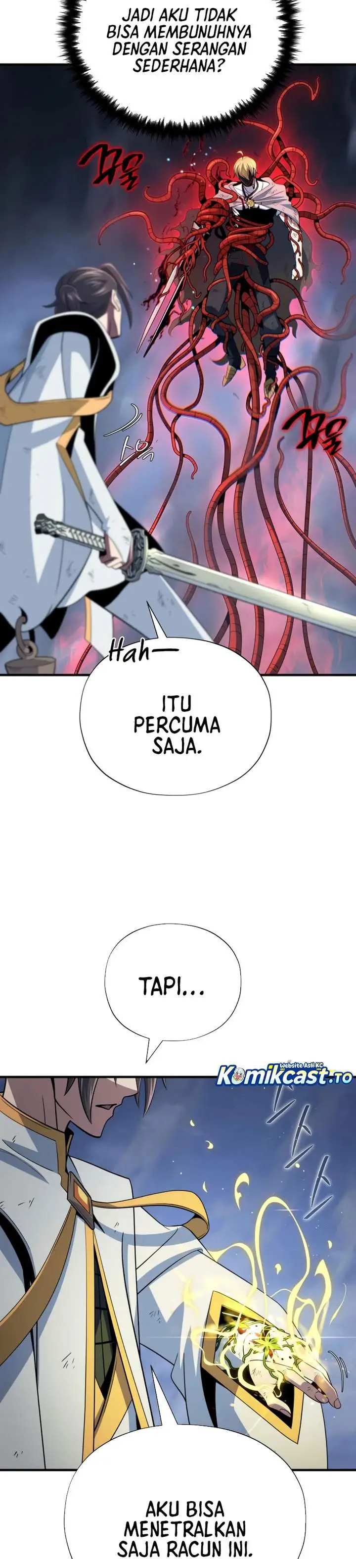 image-komik-the-dark-magician-transmigrates-after-66666-years-chapter-180-10/32