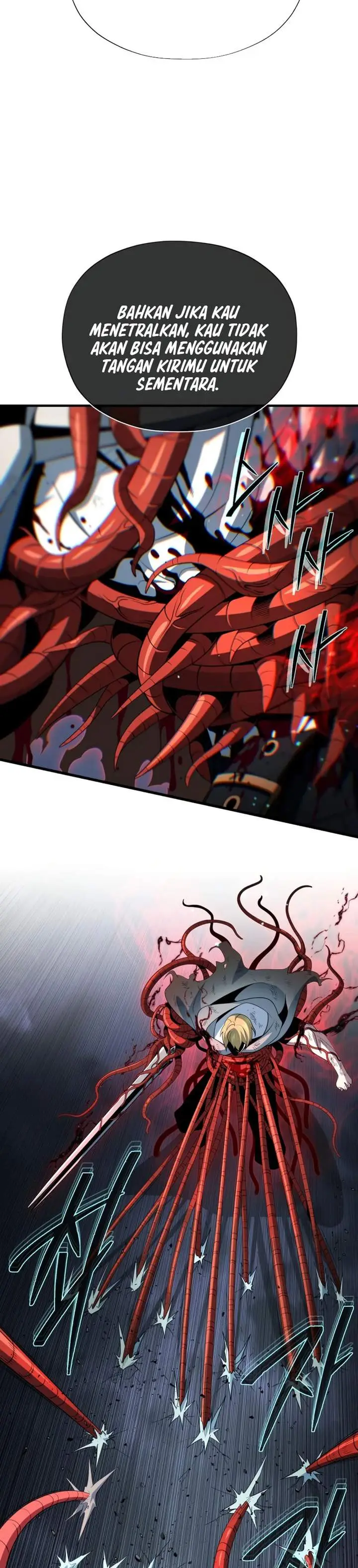 image-komik-the-dark-magician-transmigrates-after-66666-years-chapter-180-11/32
