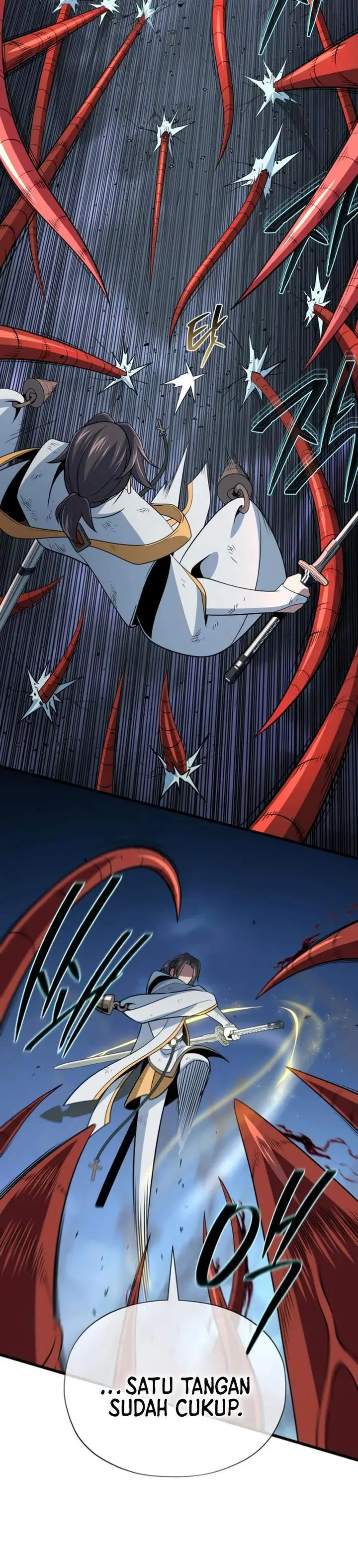 image-komik-the-dark-magician-transmigrates-after-66666-years-chapter-180-12/32