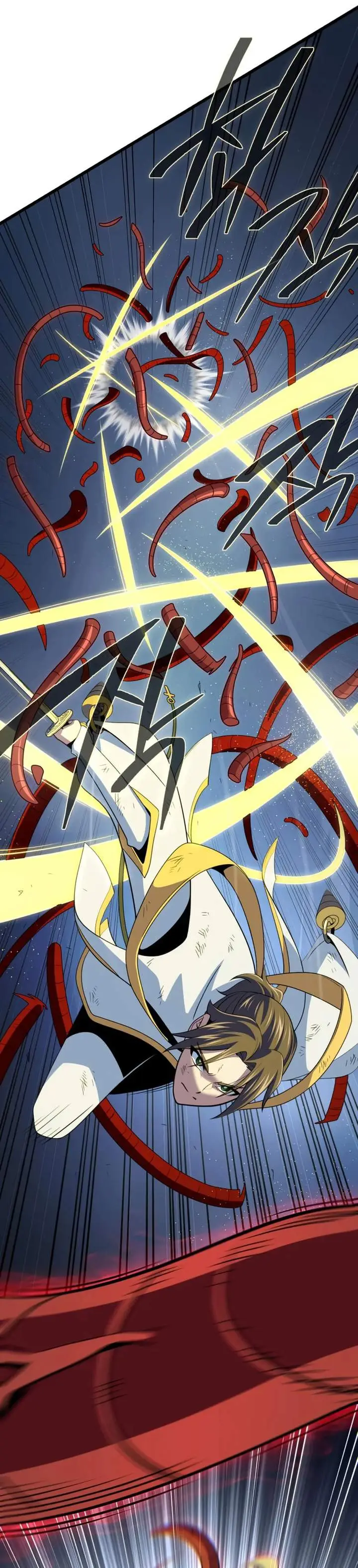 image-komik-the-dark-magician-transmigrates-after-66666-years-chapter-180-13/32