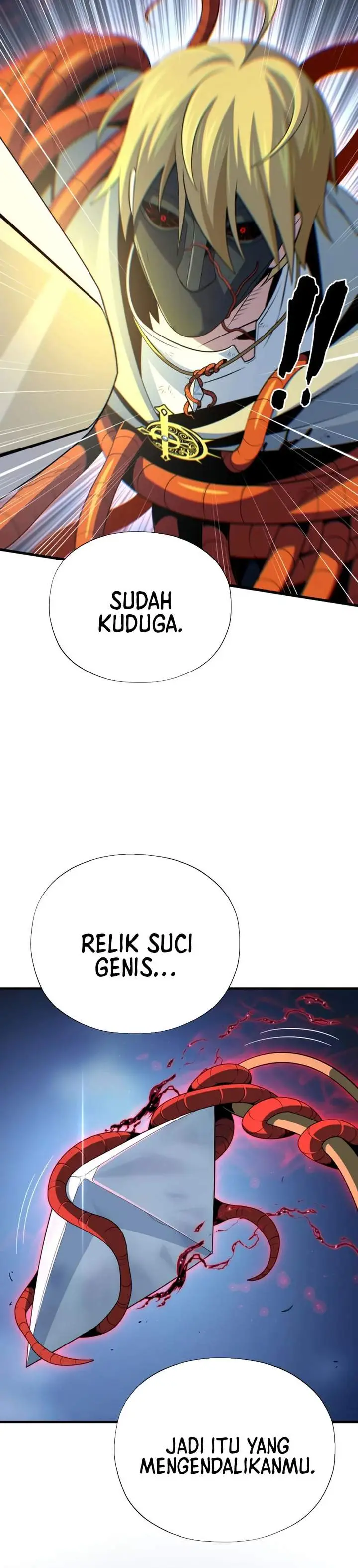 image-komik-the-dark-magician-transmigrates-after-66666-years-chapter-180-14/32
