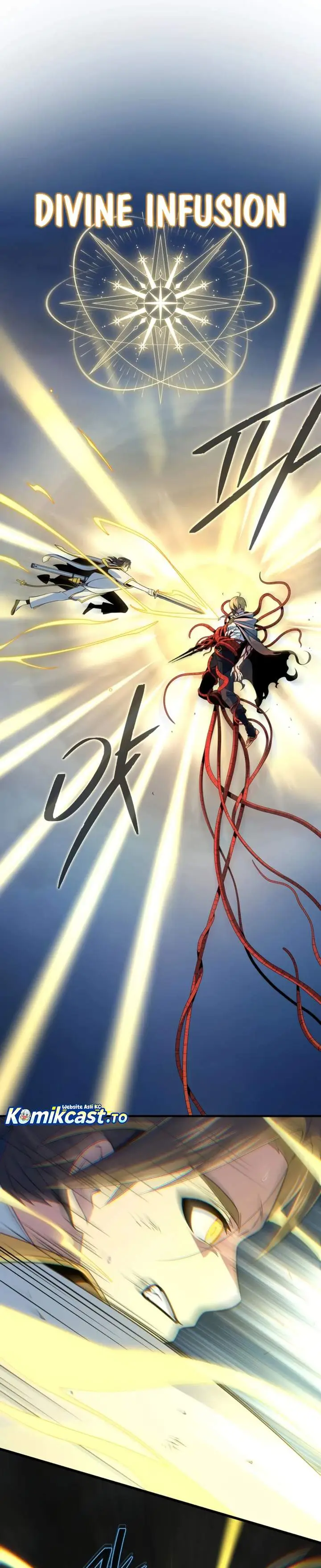 image-komik-the-dark-magician-transmigrates-after-66666-years-chapter-180-15/32