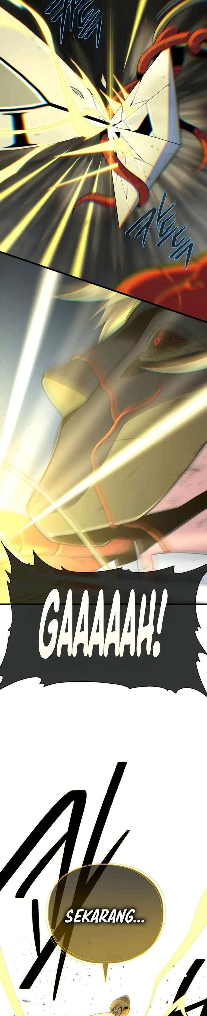 image-komik-the-dark-magician-transmigrates-after-66666-years-chapter-180-16/32