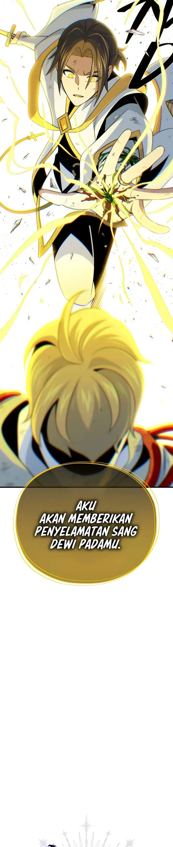 image-komik-the-dark-magician-transmigrates-after-66666-years-chapter-180-17/32