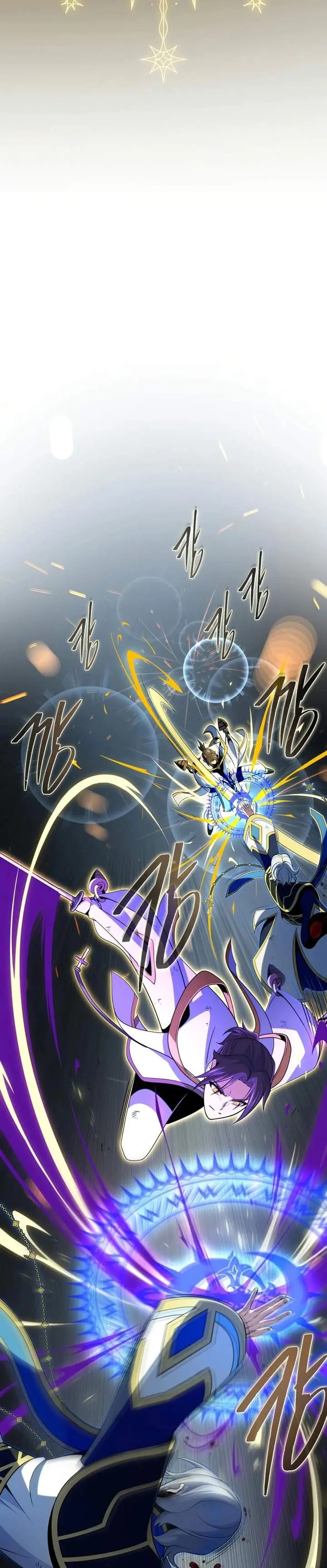 image-komik-the-dark-magician-transmigrates-after-66666-years-chapter-180-20/32