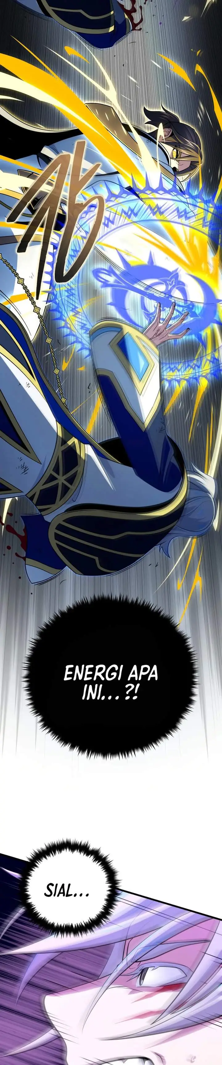 image-komik-the-dark-magician-transmigrates-after-66666-years-chapter-180-21/32