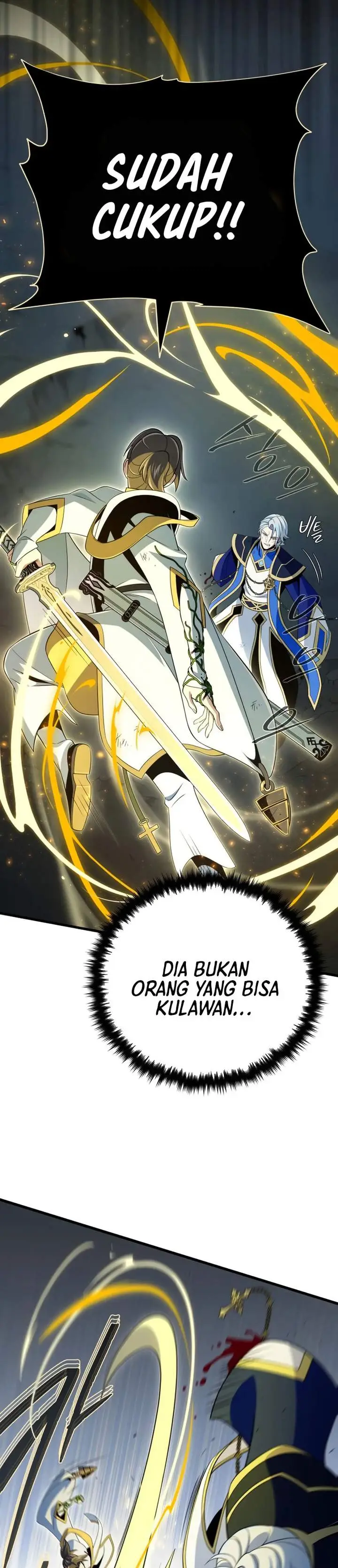 image-komik-the-dark-magician-transmigrates-after-66666-years-chapter-180-23/32