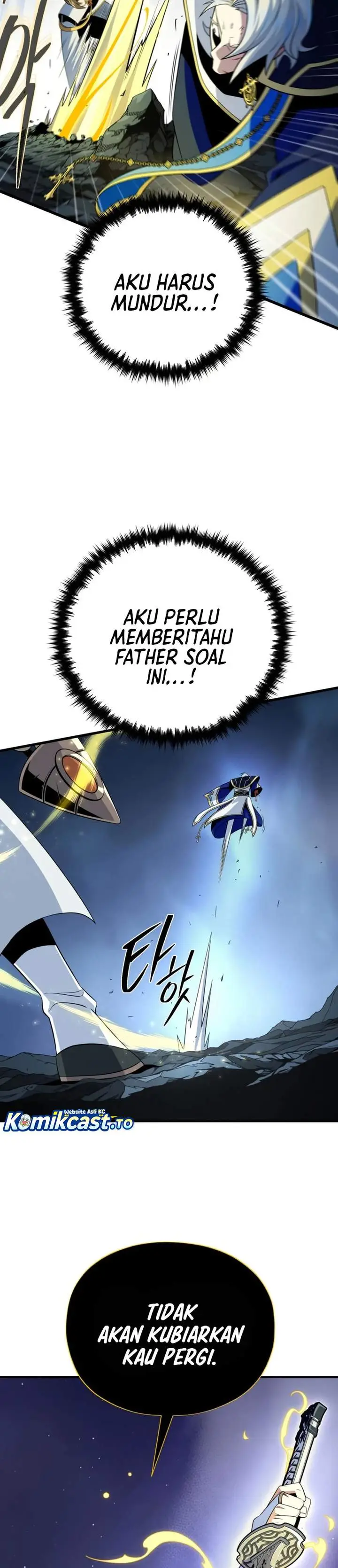 image-komik-the-dark-magician-transmigrates-after-66666-years-chapter-180-24/32