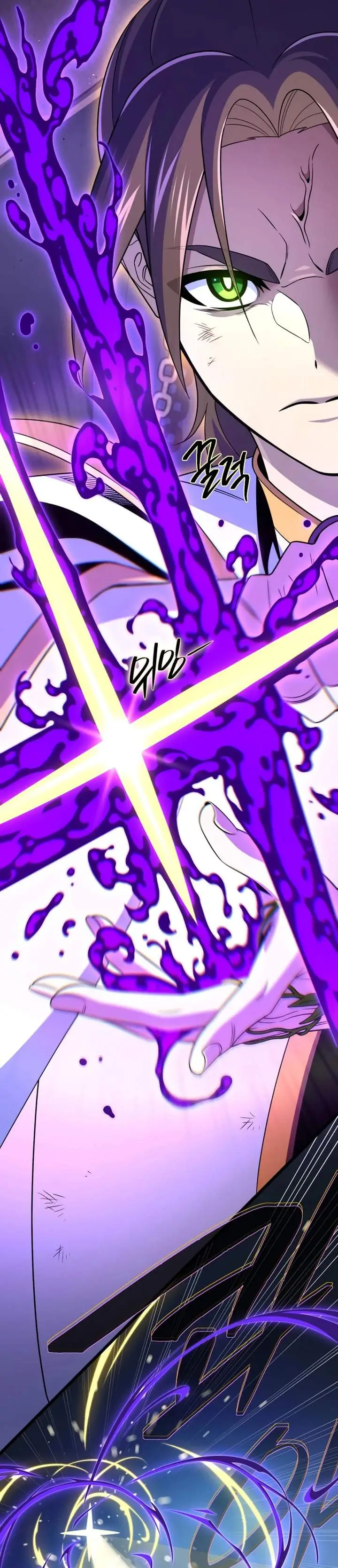 image-komik-the-dark-magician-transmigrates-after-66666-years-chapter-180-26/32