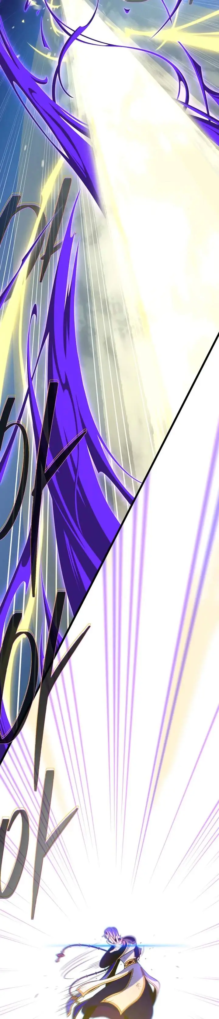 image-komik-the-dark-magician-transmigrates-after-66666-years-chapter-180-27/32