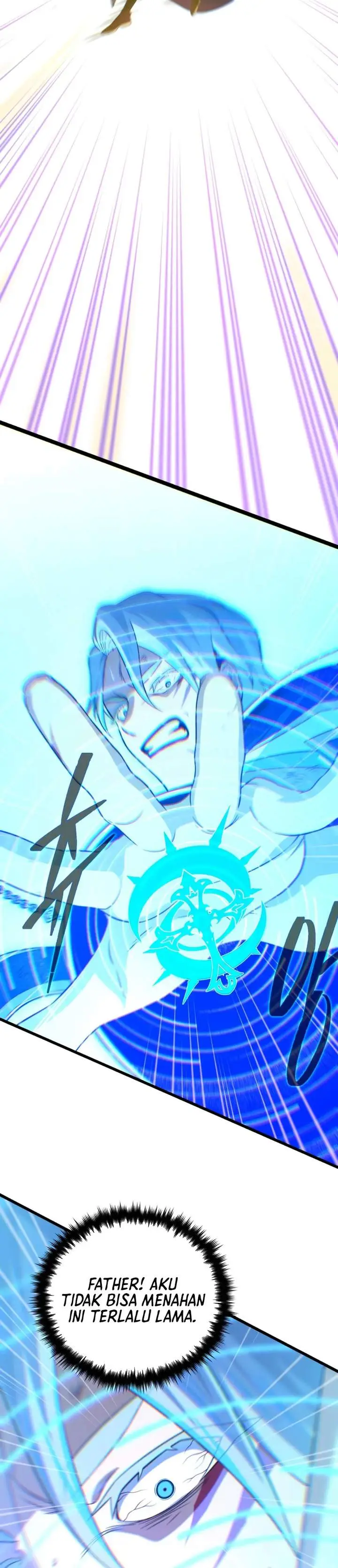 image-komik-the-dark-magician-transmigrates-after-66666-years-chapter-180-28/32