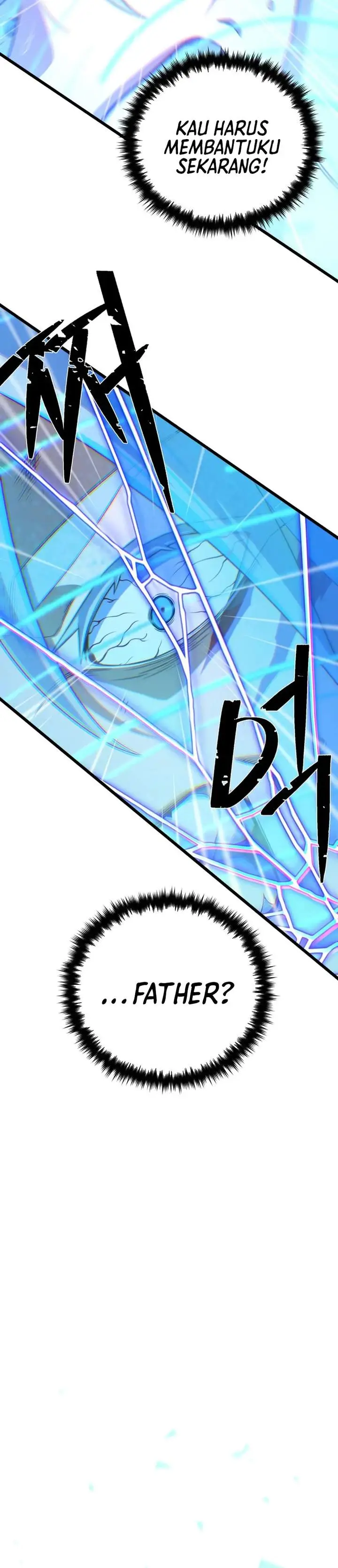 image-komik-the-dark-magician-transmigrates-after-66666-years-chapter-180-29/32