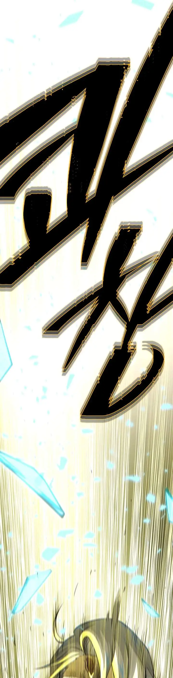 image-komik-the-dark-magician-transmigrates-after-66666-years-chapter-180-30/32