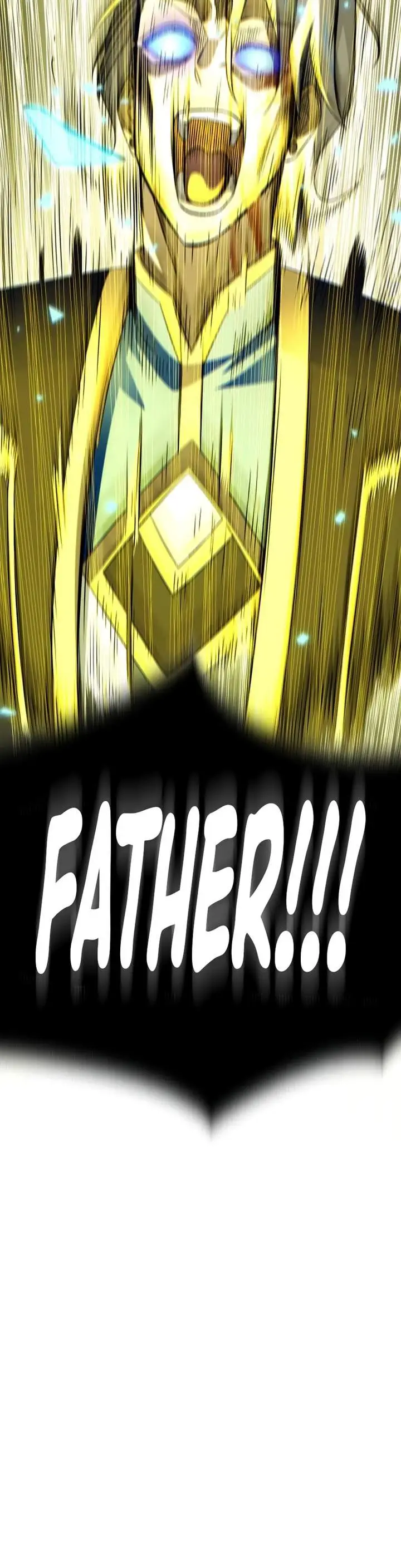 image-komik-the-dark-magician-transmigrates-after-66666-years-chapter-180-31/32