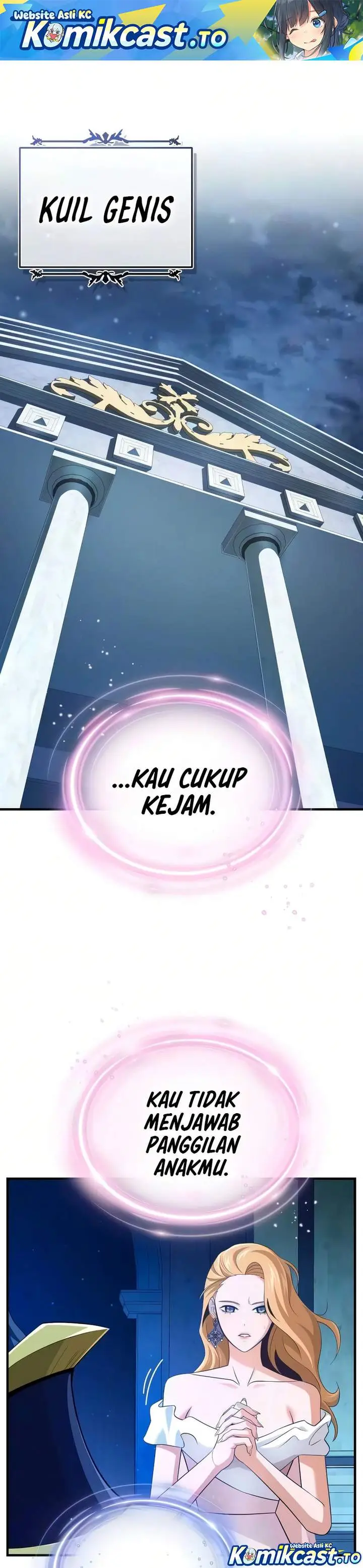 image-komik-the-dark-magician-transmigrates-after-66666-years-chapter-181-0/55