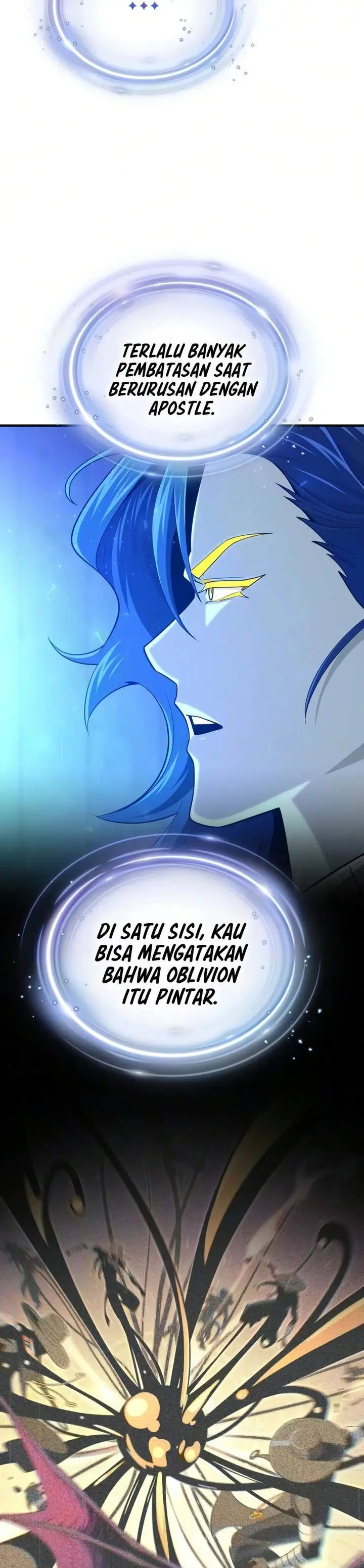 image-komik-the-dark-magician-transmigrates-after-66666-years-chapter-181-1/55