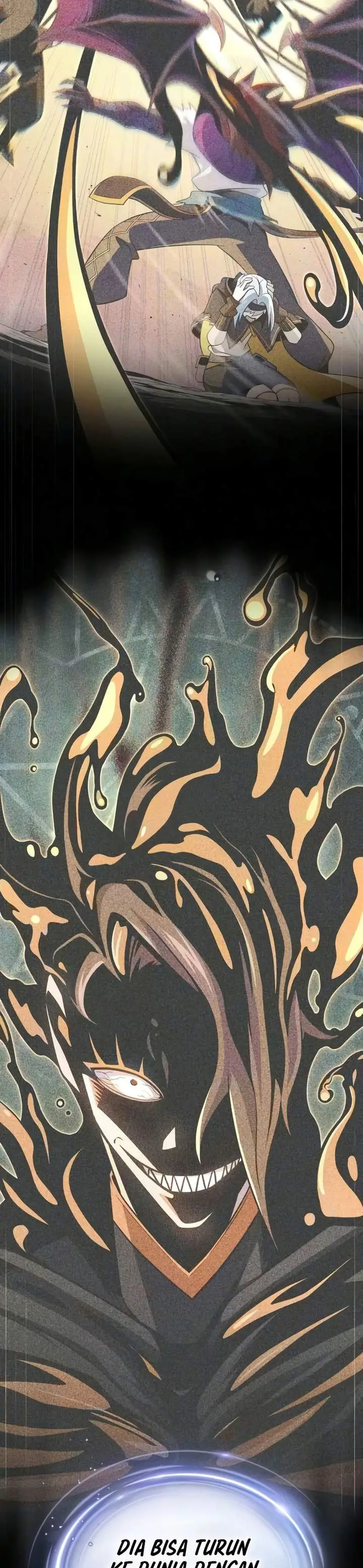 image-komik-the-dark-magician-transmigrates-after-66666-years-chapter-181-2/55