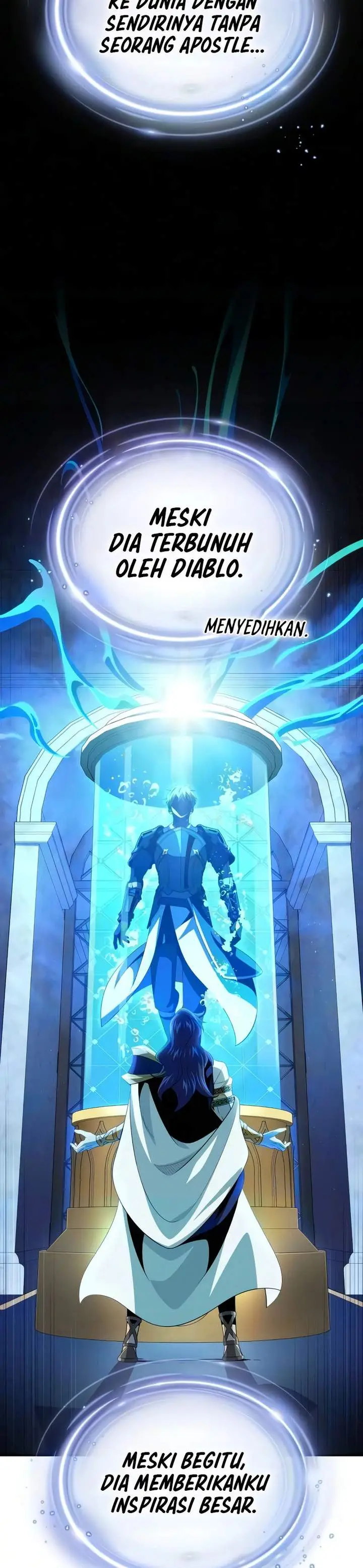 image-komik-the-dark-magician-transmigrates-after-66666-years-chapter-181-3/55