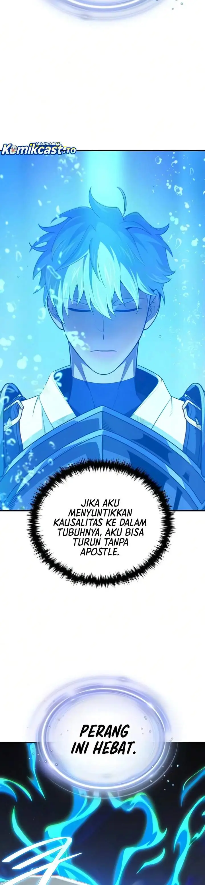 image-komik-the-dark-magician-transmigrates-after-66666-years-chapter-181-4/55