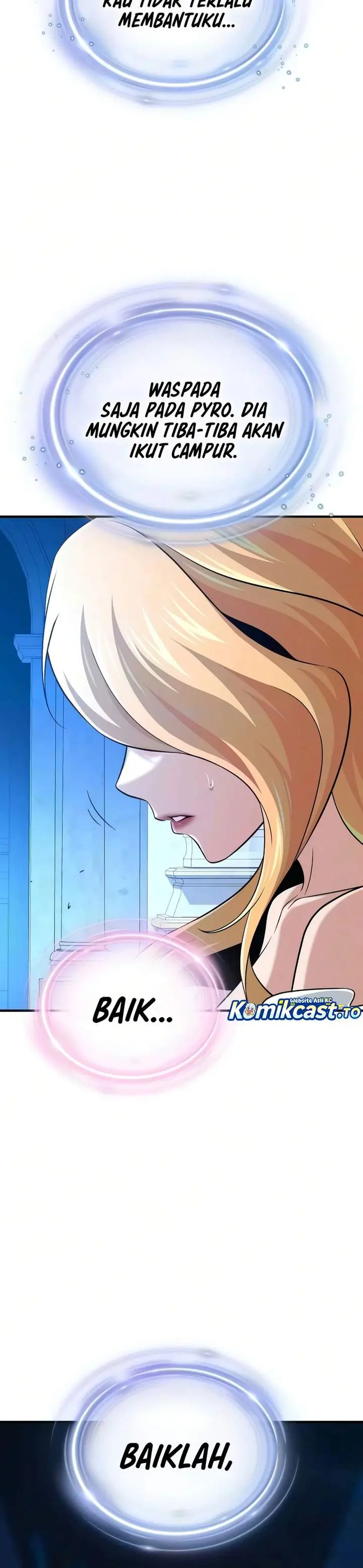 image-komik-the-dark-magician-transmigrates-after-66666-years-chapter-181-6/55