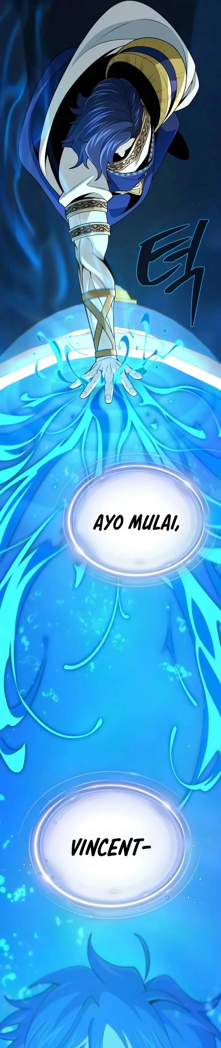 image-komik-the-dark-magician-transmigrates-after-66666-years-chapter-181-7/55