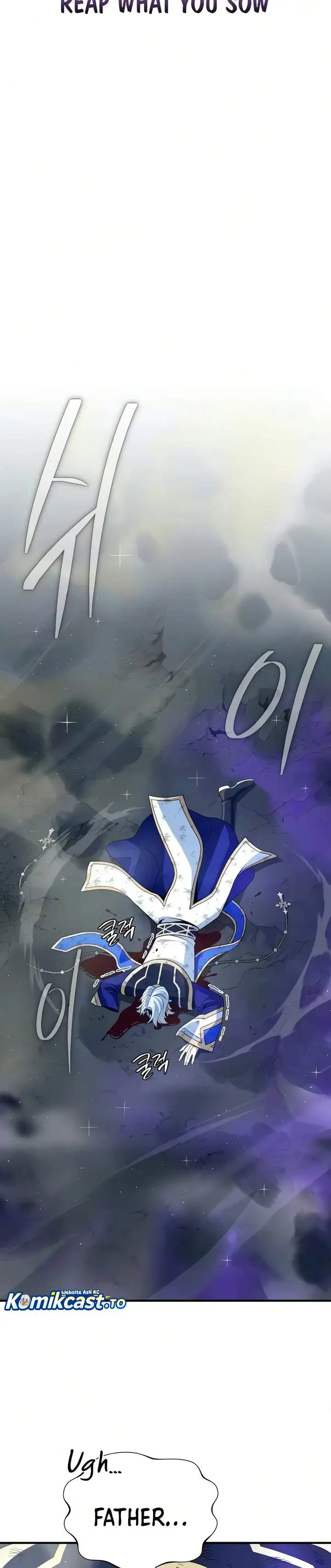 image-komik-the-dark-magician-transmigrates-after-66666-years-chapter-181-9/55