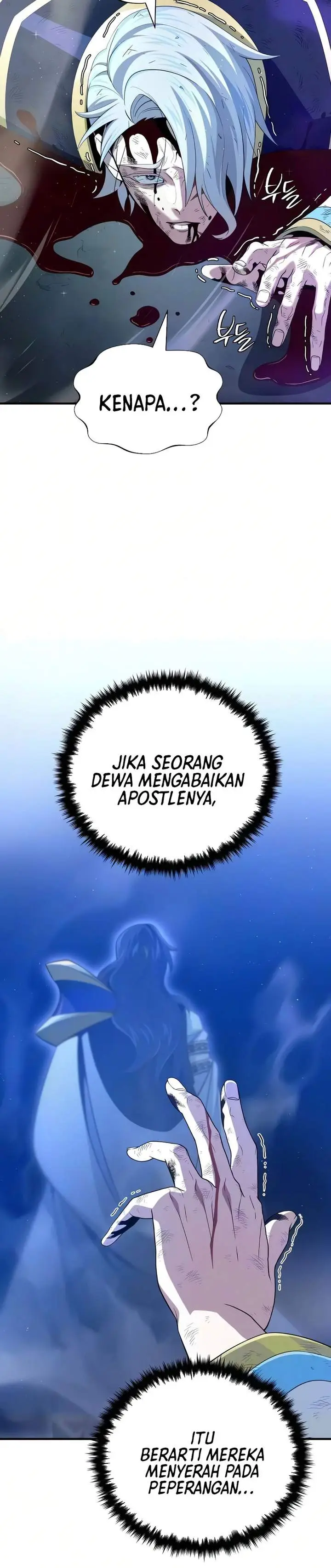 image-komik-the-dark-magician-transmigrates-after-66666-years-chapter-181-10/55