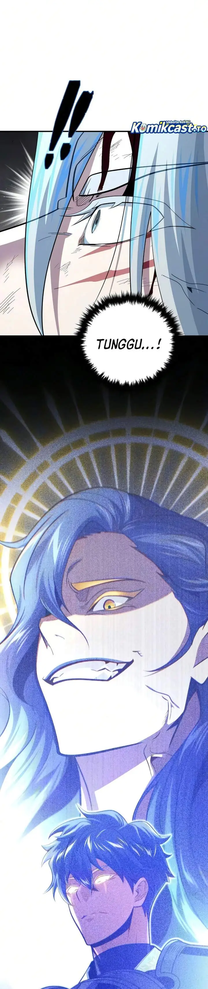image-komik-the-dark-magician-transmigrates-after-66666-years-chapter-181-11/55